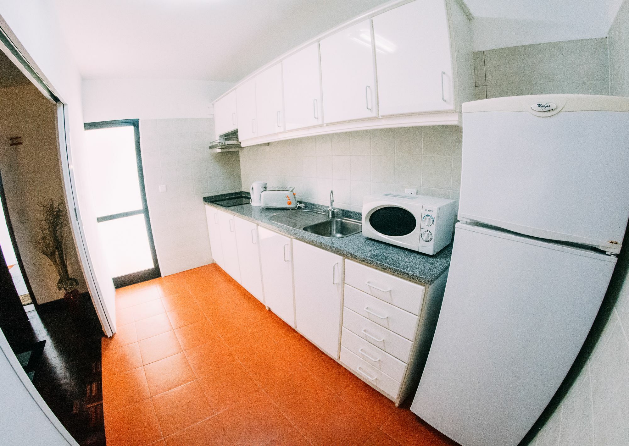 Arts In Apartments Pina Funchal  Eksteriør bilde